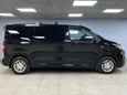    Citroen Spacetourer 2020 , 1999000 , 