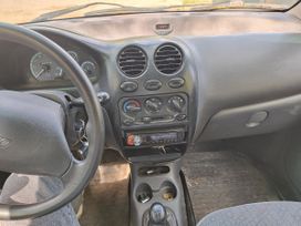  Daewoo Matiz 2013 , 230000 , 