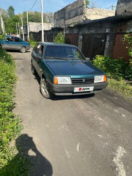  2109 2000 , 160000 , 
