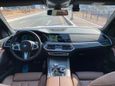 SUV   BMW X5 2022 , 4420000 , 