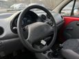  Daewoo Matiz 2012 , 193000 , 