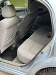  Chevrolet Lacetti 2011 , 435000 , 