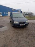    Hyundai Trajet 2006 , 600000 , 
