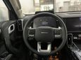 SUV   Haval Dargo 2024 , 3599000 ,  