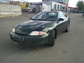  Chevrolet Cavalier 2000 , 130000 ,  