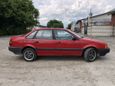  Volkswagen Passat 1989 , 130000 , 