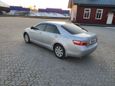  Toyota Camry 2008 , 1250000 , 