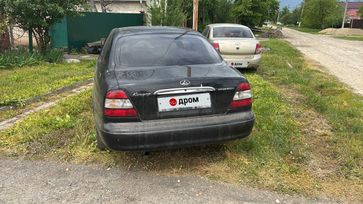    1999 , 230000 , 