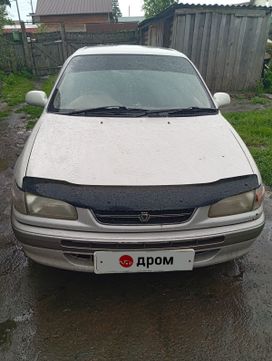  Toyota Corolla 1996 , 300000 , 