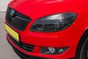  Skoda Fabia 2012 , 875000 , 