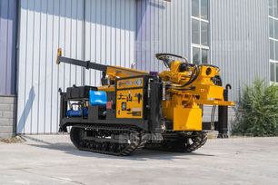   HengWang HW-YDX-400X 2025 , 3150000 , 