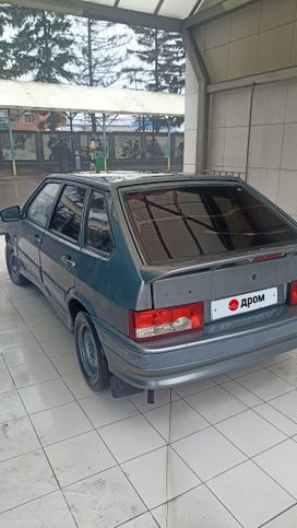   2114  2005 , 125000 , 