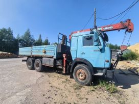  () Unic URV 303 2004 , 2100000 , -