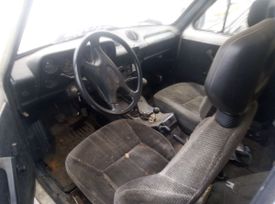  3   4x4 2121  2000 , 120000 , 