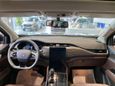 SUV   Oting Paladin 2024 , 3799000 , 