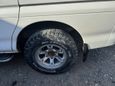    Mitsubishi Delica 2005 , 700000 , 