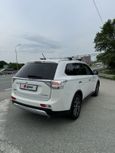 SUV   Mitsubishi Outlander 2014 , 1500000 , 