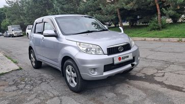 SUV   Toyota Rush 2009 , 790000 , 