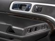 SUV   Ford Explorer 2013 , 1990000 , 