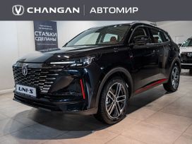 SUV   Changan UNI-S 2024 , 3151450 , 