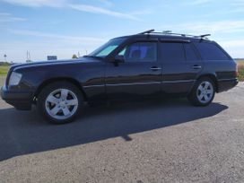  Mercedes-Benz E-Class 1994 , 325000 , 