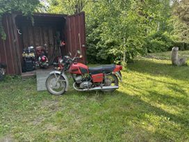     5 1990 , 35000 , 
