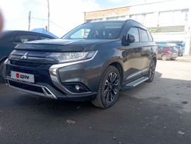 SUV   Mitsubishi Outlander 2022 , 3250000 , 