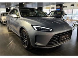 SUV   Seres M5 2024 , 6590000 , 