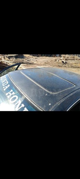  Honda Accord 1995 , 70000 , 