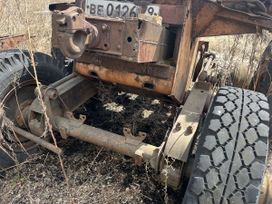    802 1988 , 35000 , 