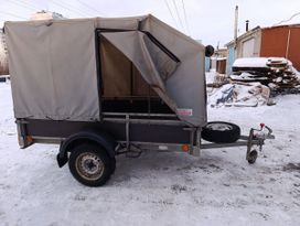       (82135) 2018 , 70000 , 