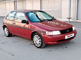  3  Toyota Corolla II 1990 , 255000 , 