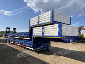   Amur LYR-9606TDP 2023 , 4550000 , 