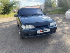   2114  2011 , 195000 , 