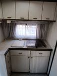   Hobby Classic 1992 , 600000 , 