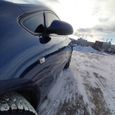  3  Opel Astra GTC 2014 , 900000 , 