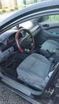  Chevrolet Lacetti 2012 , 550000 , 