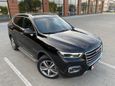 SUV   Haval H6 2018 , 1540000 , 