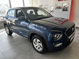 SUV   Solaris HC 2025 , 2580000 , 