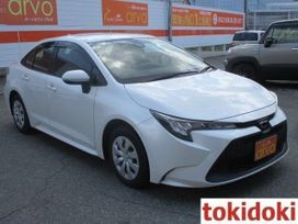  Toyota Corolla 2020 , 1450000 , 