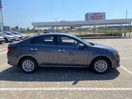  Solaris KRS 2025 , 2305000 , 