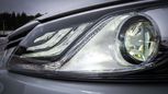  Toyota Camry 2023 , 3590000 , 