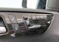 SUV   Mercedes-Benz M-Class 2015 , 2950000 , 