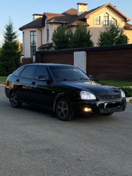    2008 , 169000 , 