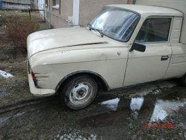   2715 1984 , 65000 , 