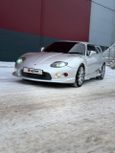  Mitsubishi FTO 1995 , 570000 , 