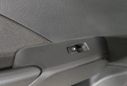  Hyundai Solaris 2019 , 1275000 , 