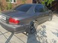  Hyundai Sonata 2004 , 240000 , 