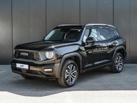 SUV   Haval H7 2025 , 3799000 , 