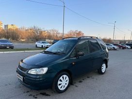    Toyota Corolla Spacio 1999 , 440000 , 